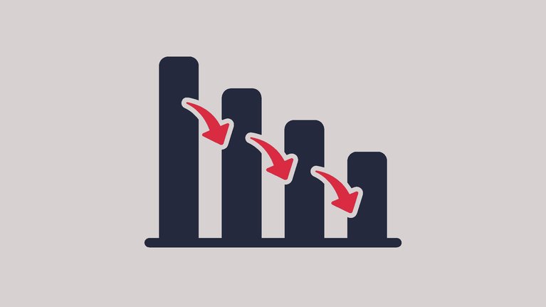 Conversie-optimalisatie voor je website of webshop