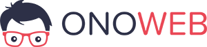 logo onoweb