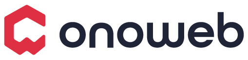 logo onoweb