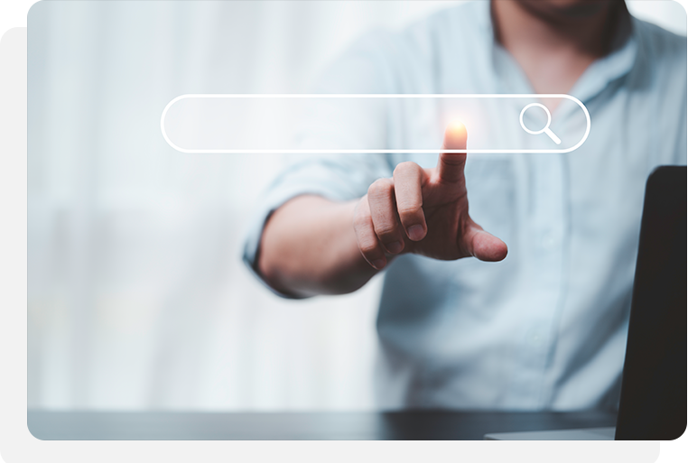 Website zichtbaar op verschillende schermen en apparaten